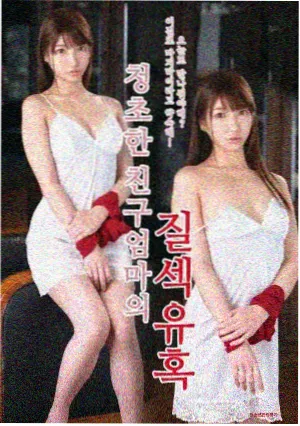 教父 经典电影在线观看免费
